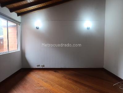 Casa en arriendo en El Poblado, Medellín · foto 11 de 18