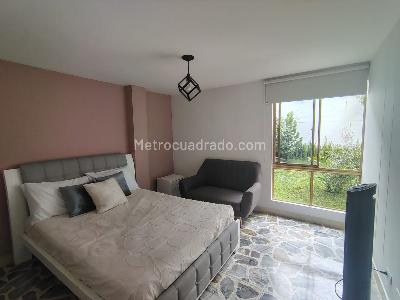 Apartamento de 3 alcobas en arriendo en El Diamante No. 2, Medellín, 140 m² · foto 7 de 15