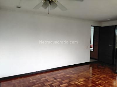 Apartamento en arriendo en El Poblado, Medellín · foto 13 de 20
