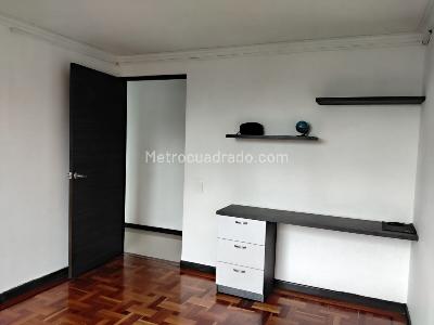 Apartamento en arriendo en El Poblado, Medellín · foto 15 de 20