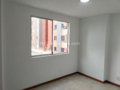 Apartamento de 3 alcobas en arriendo en El Poblado, Medellín, 80 m² · foto 12 de 17