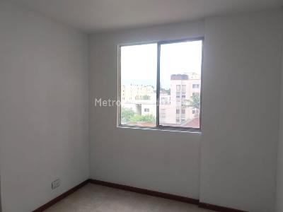 Apartamento de 3 alcobas en arriendo en El Poblado, Medellín, 80 m² · foto 15 de 17