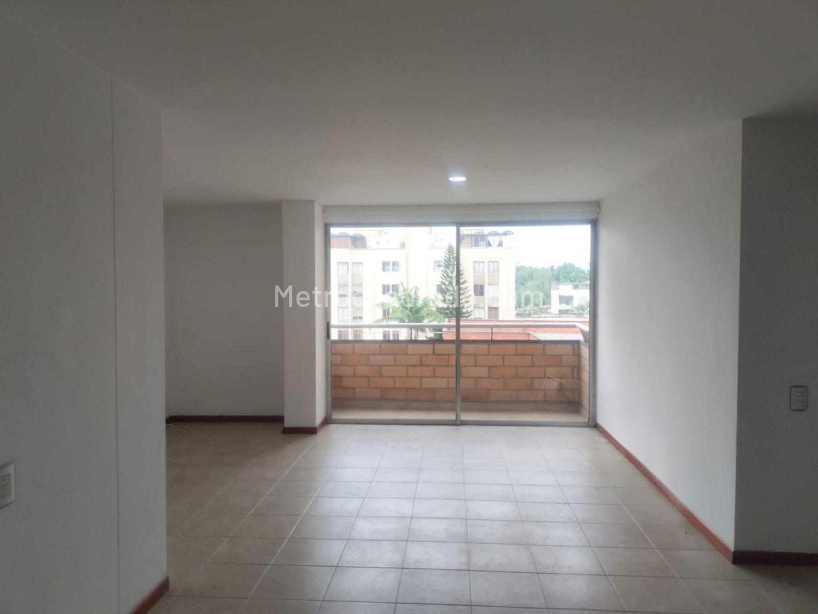 Foto del apartamento