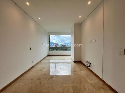Apartamento en venta en El Poblado, Medellín · foto 10 de 19