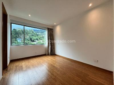 Apartamento en venta en El Poblado, Medellín · foto 11 de 19
