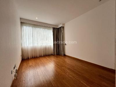 Apartamento en venta en El Poblado, Medellín · foto 13 de 19