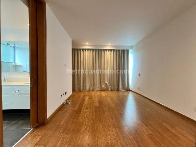 Apartamento en venta en El Poblado, Medellín · foto 15 de 19