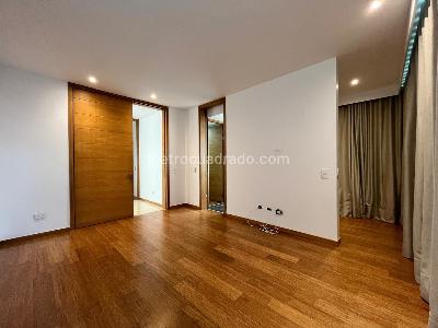 Apartamento en venta en El Poblado, Medellín · foto 16 de 19