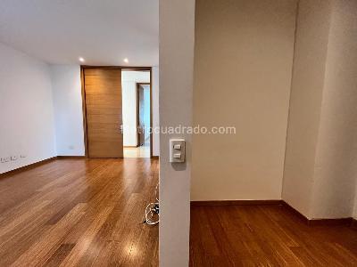Apartamento en venta en El Poblado, Medellín · foto 17 de 19