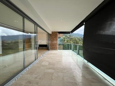 Apartamento en venta en El Poblado, Medellín · foto 19 de 19