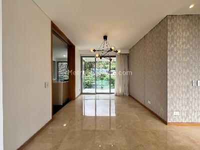 Apartamento en venta en El Poblado, Medellín · foto 4 de 19