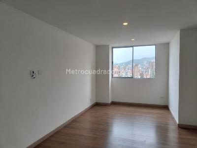 Apartamento de 3 alcobas en venta en Los Balsos, Medellín, 124 m² · foto 10 de 18