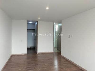 Apartamento de 3 alcobas en venta en Los Balsos, Medellín, 124 m² · foto 11 de 18