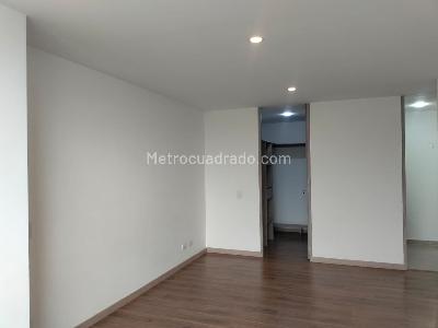 Apartamento de 3 alcobas en venta en Los Balsos, Medellín, 124 m² · foto 12 de 18