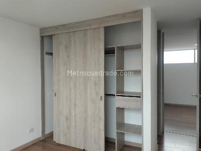 Apartamento de 3 alcobas en venta en Los Balsos, Medellín, 124 m² · foto 16 de 18