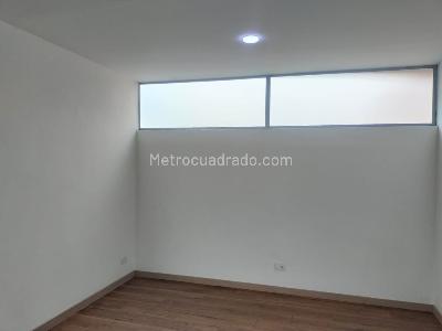 Apartamento de 3 alcobas en venta en Los Balsos, Medellín, 124 m² · foto 8 de 18
