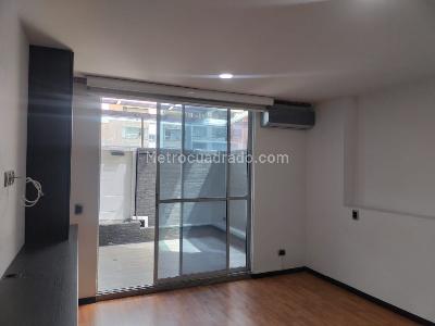 Apartamento de 3 alcobas en arriendo en Envigado, Envigado, 130 m² · foto 10 de 18