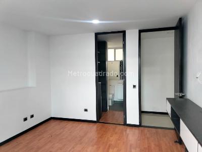 Apartamento de 3 alcobas en arriendo en Envigado, Envigado, 130 m² · foto 13 de 18