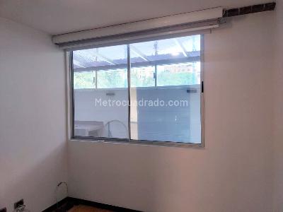 Apartamento de 3 alcobas en arriendo en Envigado, Envigado, 130 m² · foto 14 de 18