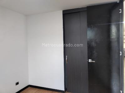 Apartamento de 3 alcobas en arriendo en Envigado, Envigado, 130 m² · foto 15 de 18