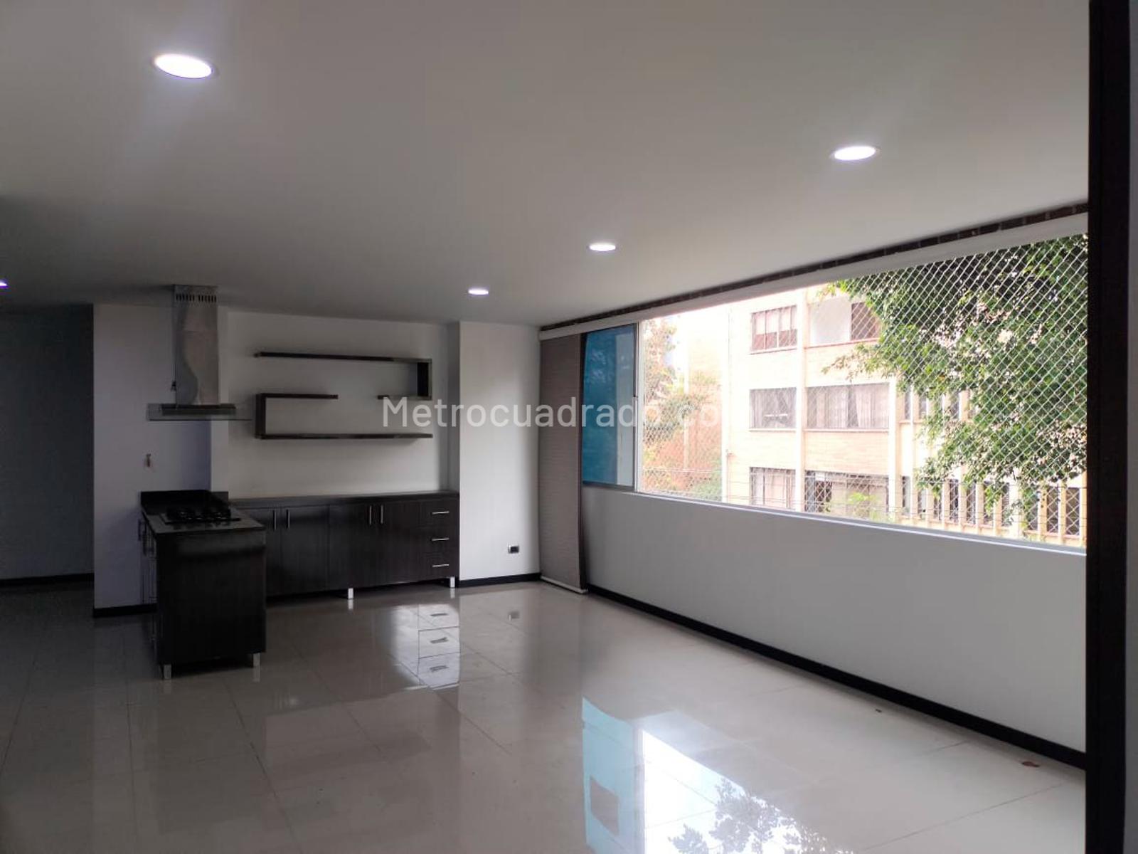 Foto del apartamento
