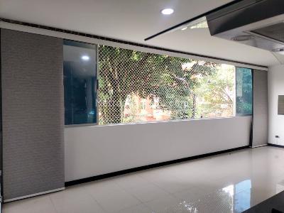 Apartamento de 3 alcobas en arriendo en Envigado, Envigado, 130 m² · foto 3 de 18