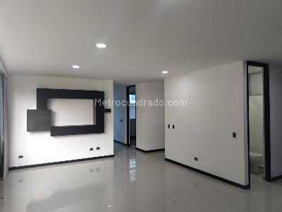 Apartamento de 3 alcobas en arriendo en Envigado, Envigado, 130 m² · foto 4 de 18