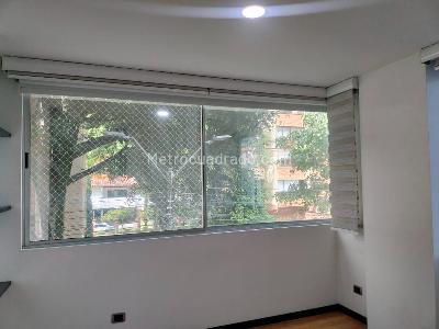Apartamento de 3 alcobas en arriendo en Envigado, Envigado, 130 m² · foto 9 de 18