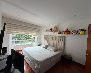 Casa de 4 alcobas en venta en El Poblado, Medellín, 522 m² · foto 15 de 19