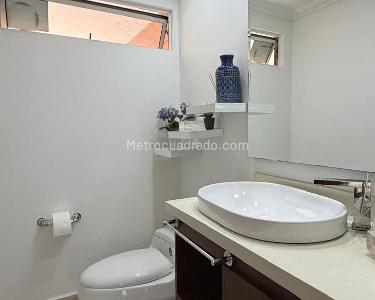 Casa de 4 alcobas en venta en El Poblado, Medellín, 522 m² · foto 19 de 19