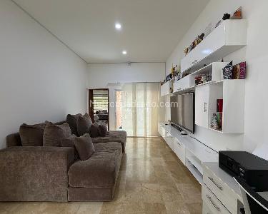 Casa de 4 alcobas en venta en El Poblado, Medellín, 522 m² · foto 9 de 19
