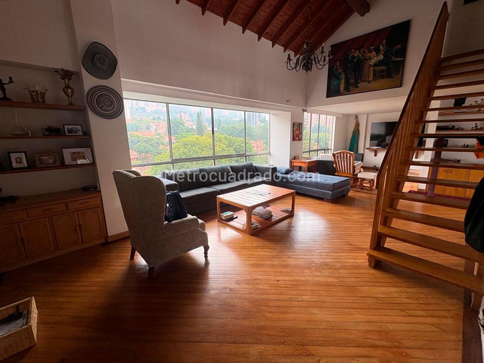 Foto del apartamento