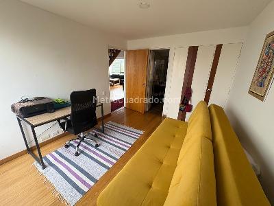 Apartamento de 2 alcobas en venta en El Poblado, Medellín, 140 m² · foto 12 de 20