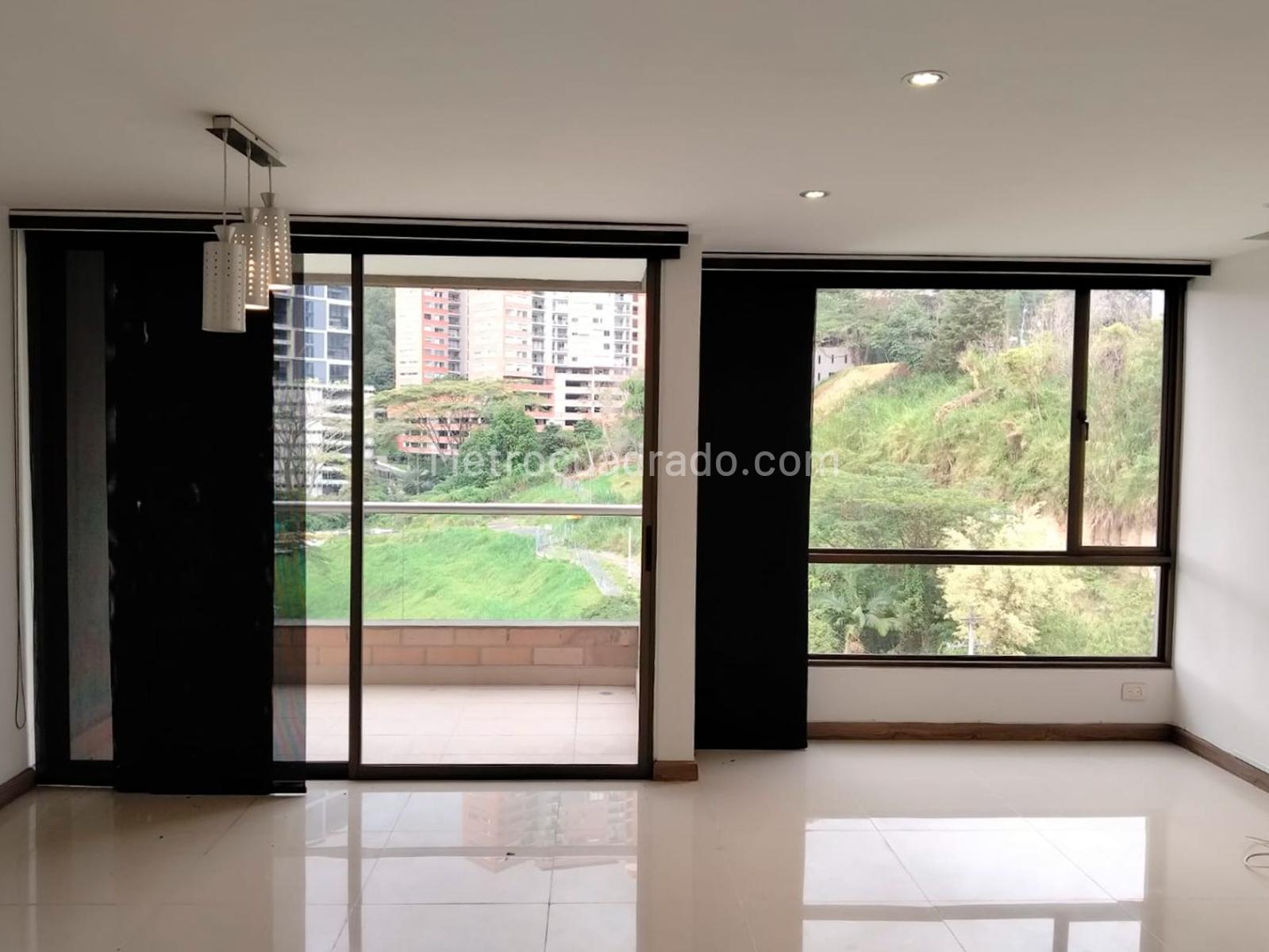 Foto del apartamento