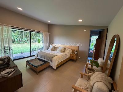 Casa de 2 alcobas en venta en Rionegro, Rionegro, 350 m² · foto 10 de 16