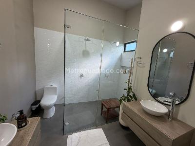Casa de 2 alcobas en venta en Rionegro, Rionegro, 350 m² · foto 11 de 16