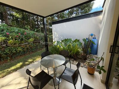 Casa de 2 alcobas en venta en Rionegro, Rionegro, 350 m² · foto 13 de 16