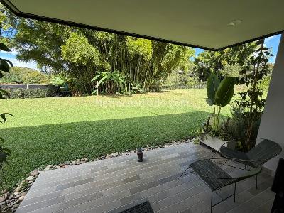 Casa de 2 alcobas en venta en Rionegro, Rionegro, 350 m² · foto 14 de 16