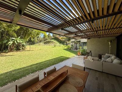 Casa de 2 alcobas en venta en Rionegro, Rionegro, 350 m² · foto 15 de 16