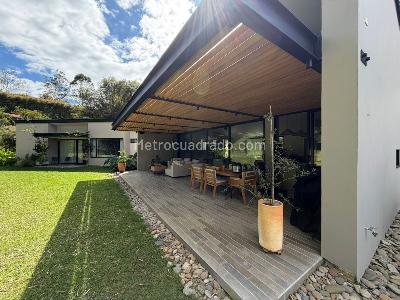 Casa de 2 alcobas en venta en Rionegro, Rionegro, 350 m² · foto 16 de 16