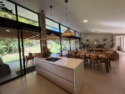 Casa de 2 alcobas en venta en Rionegro, Rionegro, 350 m² · foto 3 de 16