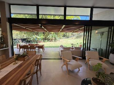 Casa de 2 alcobas en venta en Rionegro, Rionegro, 350 m² · foto 4 de 16