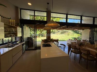 Casa de 2 alcobas en venta en Rionegro, Rionegro, 350 m² · foto 5 de 16