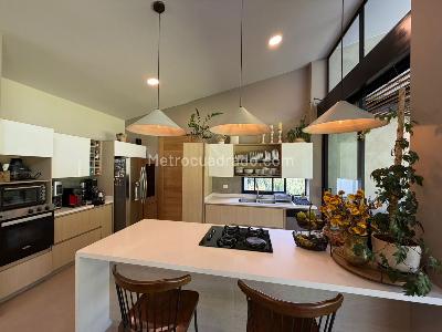 Casa de 2 alcobas en venta en Rionegro, Rionegro, 350 m² · foto 6 de 16