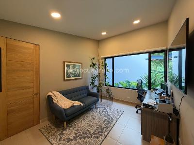 Casa de 2 alcobas en venta en Rionegro, Rionegro, 350 m² · foto 7 de 16