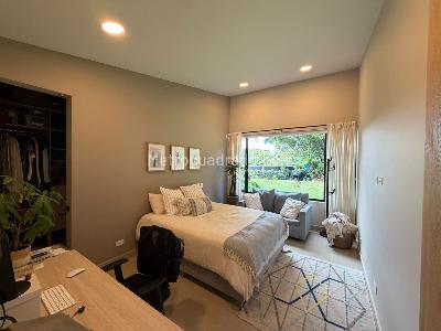 Casa de 2 alcobas en venta en Rionegro, Rionegro, 350 m² · foto 8 de 16
