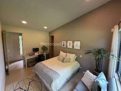 Casa de 2 alcobas en venta en Rionegro, Rionegro, 350 m² · foto 9 de 16