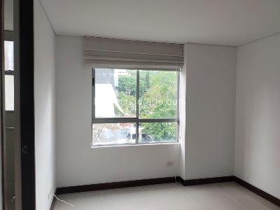Apartamento de 3 alcobas en venta en Santa María De Los Ángeles, Medellín, 134 m² · foto 12 de 18
