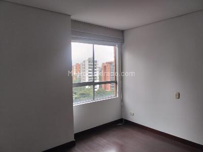 Apartamento de 3 alcobas en venta en Santa María De Los Ángeles, Medellín, 134 m² · foto 14 de 18