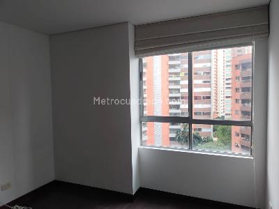 Apartamento de 3 alcobas en venta en Santa María De Los Ángeles, Medellín, 134 m² · foto 15 de 18